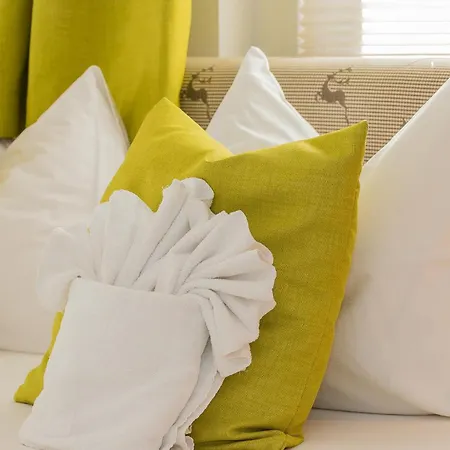 Grossglockner Zell Am