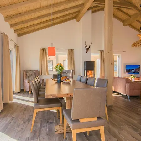 Grossglockner Zell Am *