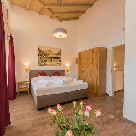 Grossglockner Zell Am