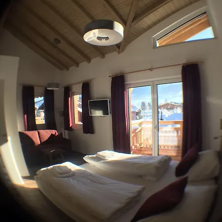 Grossglockner Zell Am *