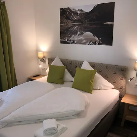 Grossglockner Zell Am Chalet Zell am See