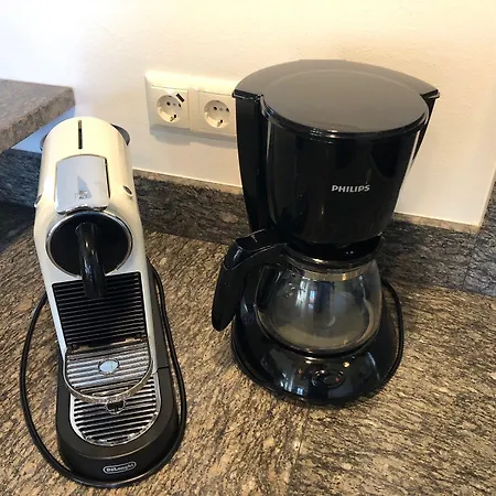 Grossglockner Zell Am *