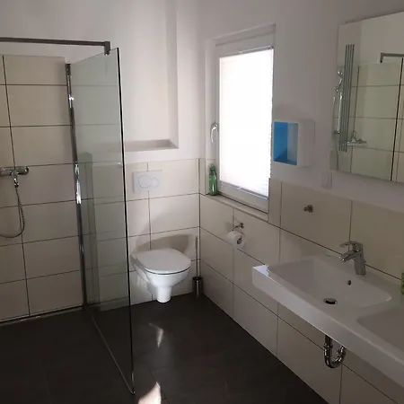 Σαλέ Grossglockner Zell Am *