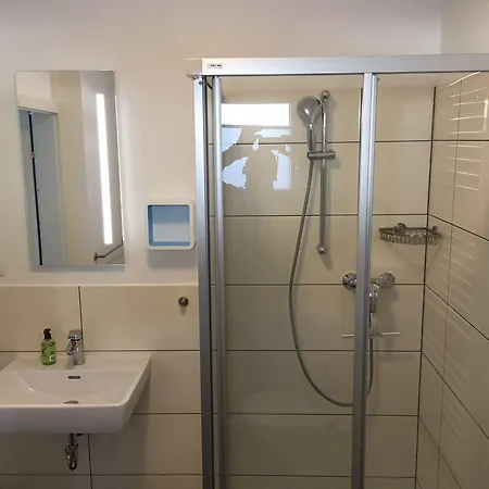 Grossglockner Zell Am * 젤암제