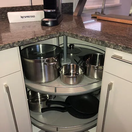 Grossglockner Zell Am Chalet Zell am See