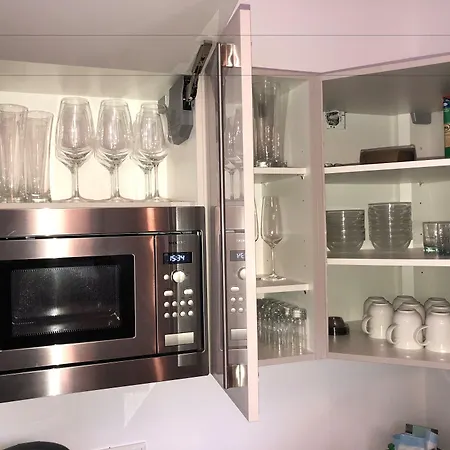 Grossglockner Zell Am Σαλέ *