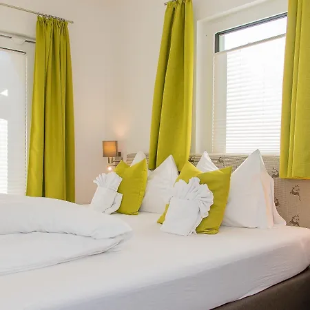 Grossglockner Zell Am *