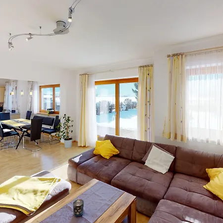 Grossglockner Zell Am