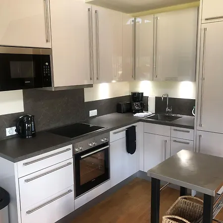 Grossglockner Zell Am Τσελ αμ Ζέε