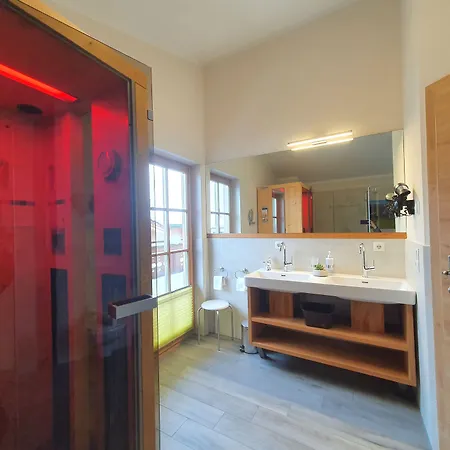 Grossglockner Zell Am * Zell am See