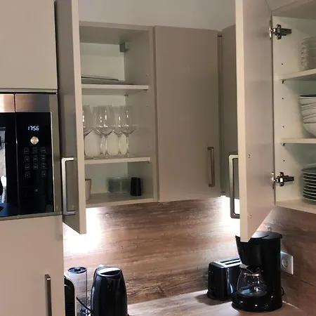 Grossglockner Zell Am Chalet