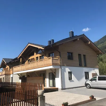 Grossglockner Zell Am Τσελ αμ Ζέε