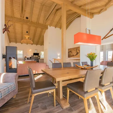 Grossglockner Zell Am * Zell am See