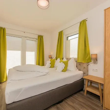 Grossglockner Zell Am Τσελ αμ Ζέε