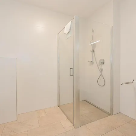 Σαλέ Grossglockner Zell Am