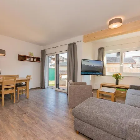 Grossglockner Zell Am * 젤암제