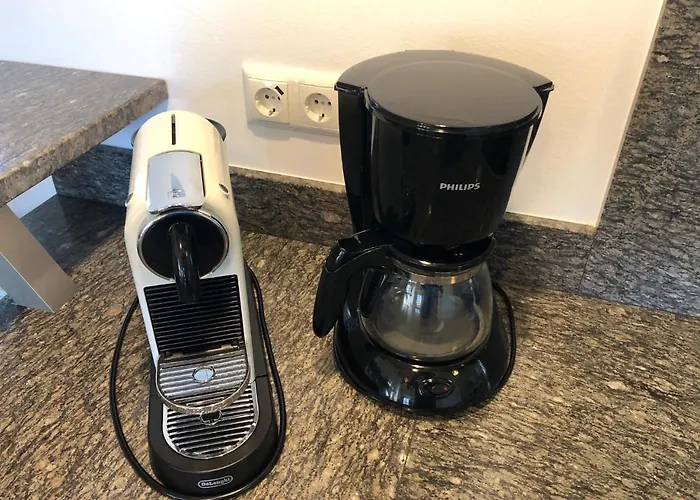 Шале Grossglockner Zell Am *