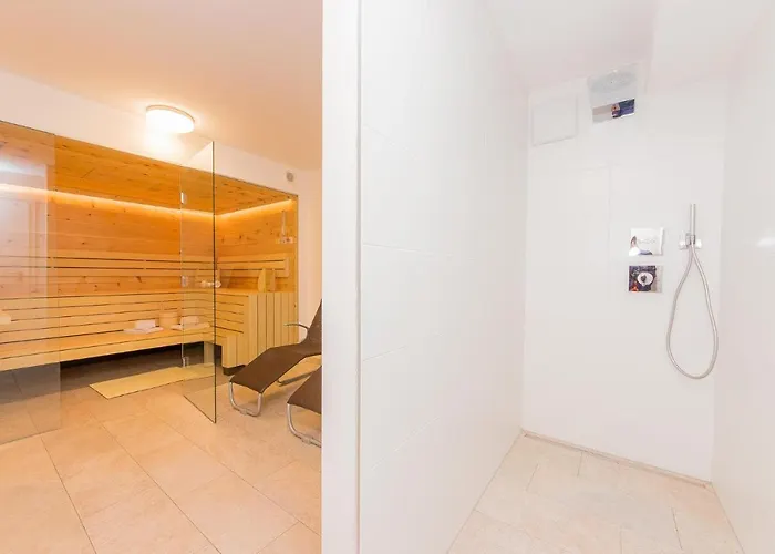 Grossglockner Zell Am *